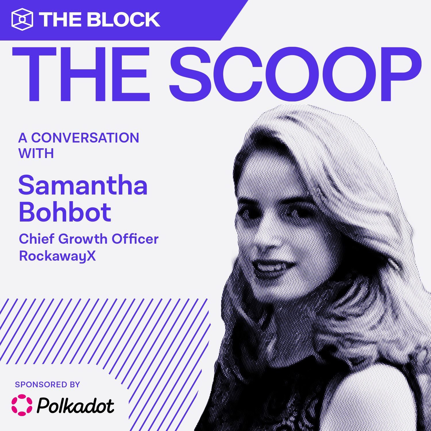 Samantha Bohbot explains what distinguishes top fund managers from the rest