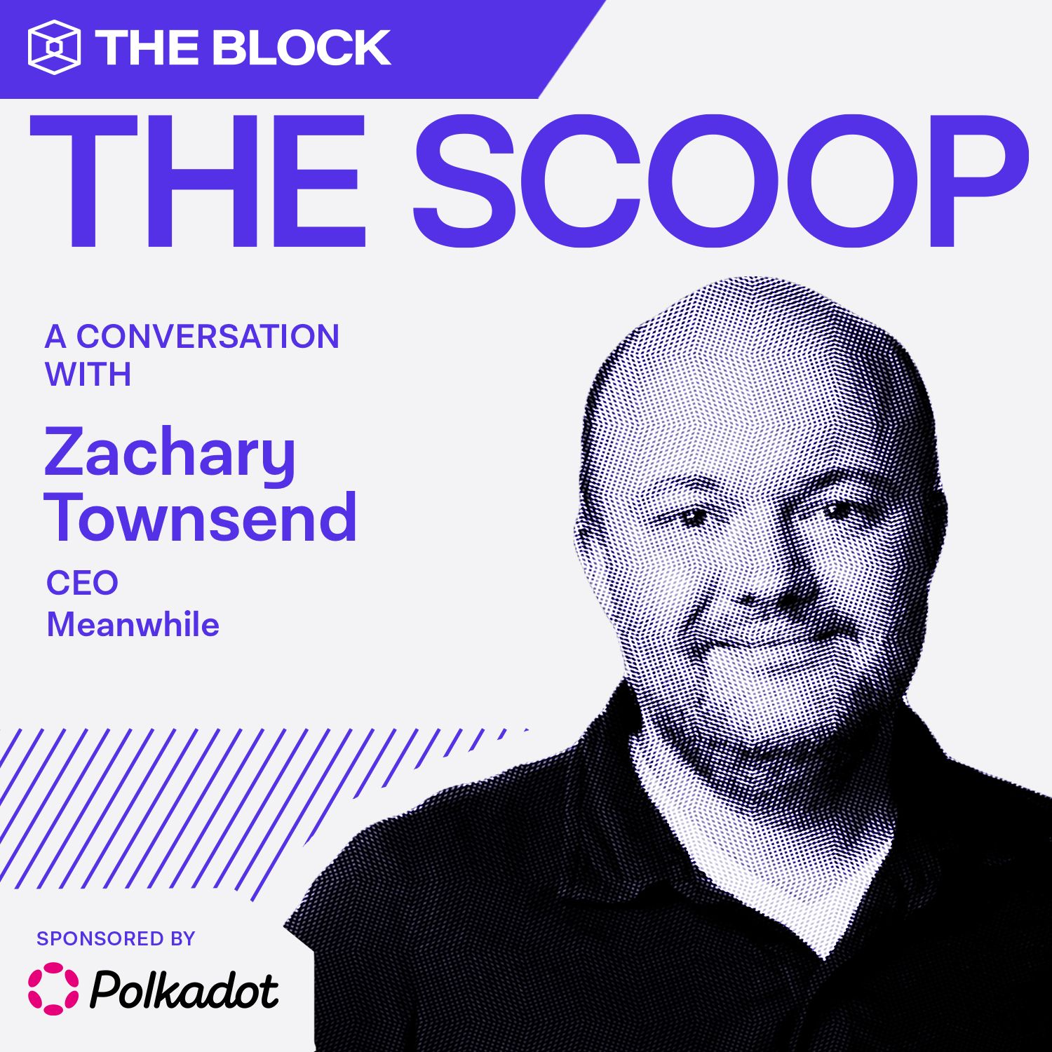 Here's how Meanwhile is trying to unleash the multitrillion-dollar insurance industry onto Bitcoin