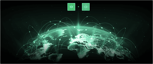 ChainOpera Releases Federated AI Platform for Co-training and Co-serving Community-owned AI Agents