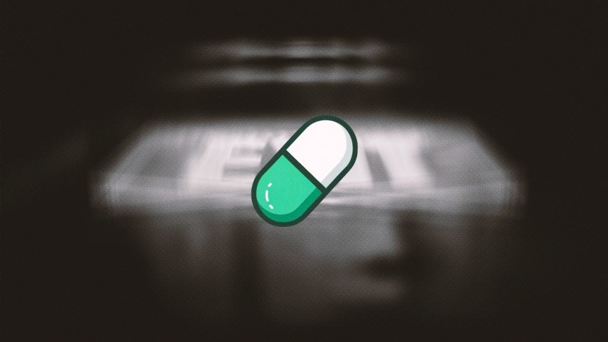 Solana launchpad Pump.fun buys back $15 million in native tokens over past two weeks