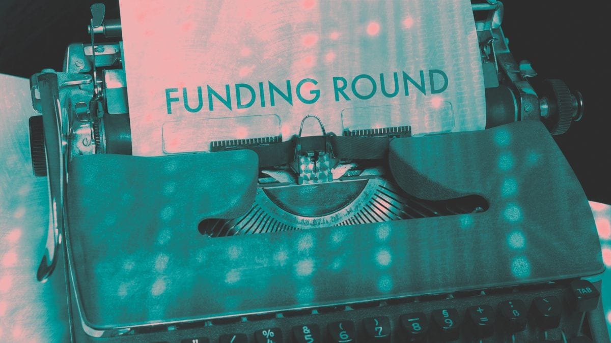 Cross-chain trading app Fomo raises $17 million in round led by Benchmark