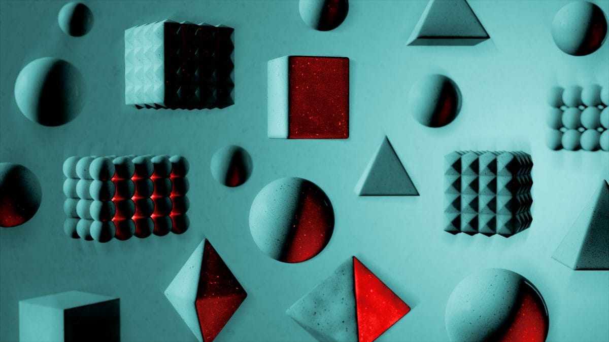 ‘Time to ditch the cloud’: Tether CEO teases open-source local password manager after massive online data leak