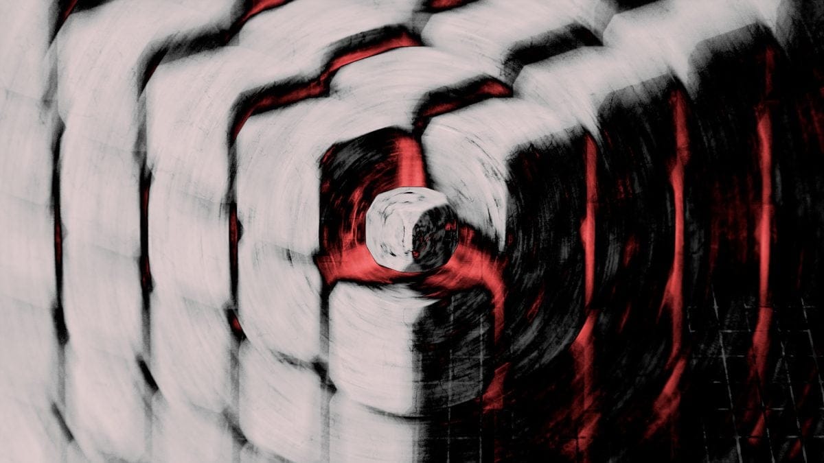 Merit Systems raises $10 million in round co-led by a16z crypto and Blockchain Capital