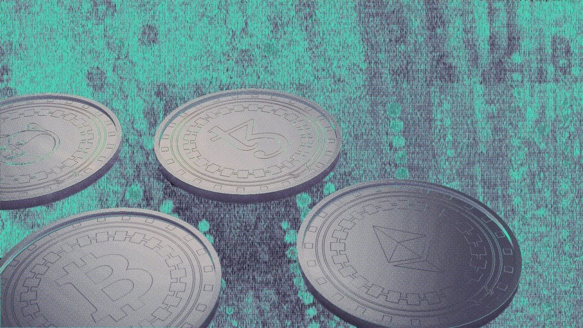 Midas tokenizes Fasanara's F-ONE fund for onchain exposure to private credit, digital asset strategies