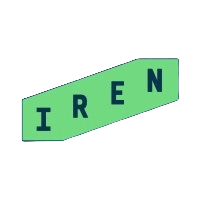 IREN (IREN) Live Chart and Latest Price