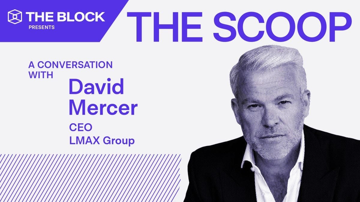 How Wall Street prime brokers could ignite crypto's largest expansion yet