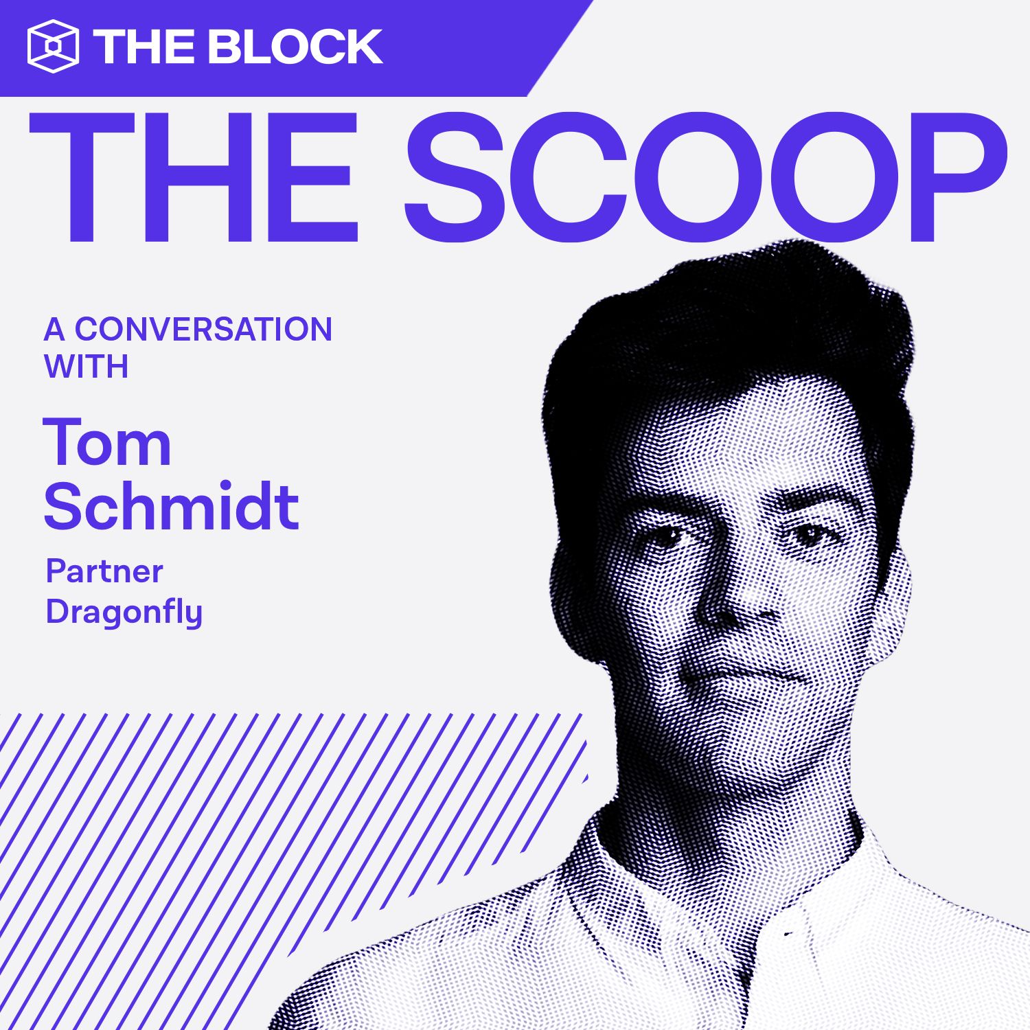 Tom Schmidt on why this cycle is different for venture capital