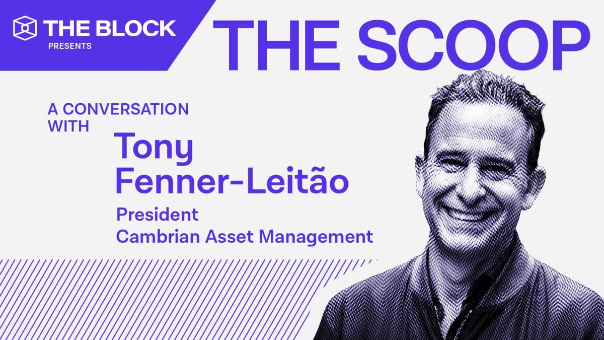 Hedge fund manager explains just how spot ETFs fundamentally altered crypto markets