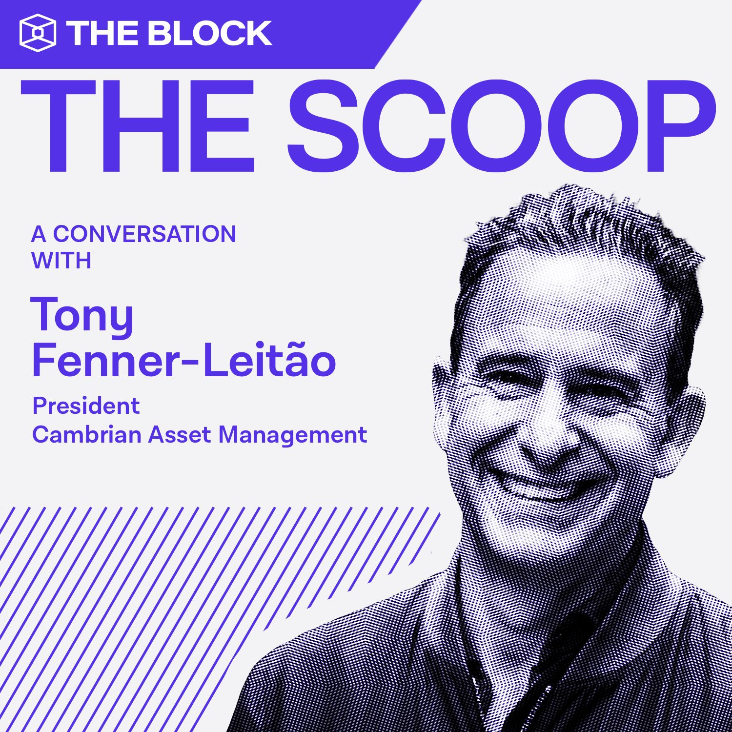 Hedge fund manager explains just how spot ETFs fundamentally altered crypto markets