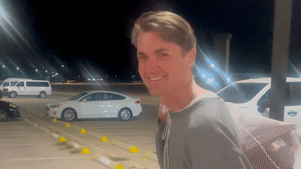 The Daily: Trump frees Ross Ulbricht, Jupiter airdrops $600 million in JUP tokens and more