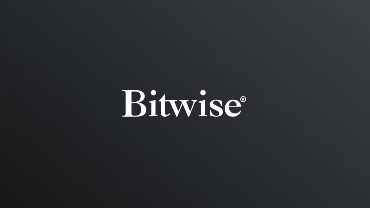 Bitwise partners with Maple Finance to give institutional clients DeFi and onchain credit investment opportunities
