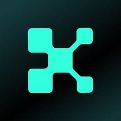 KAITO Price: KAITO Price Index and Live Chart | The Block