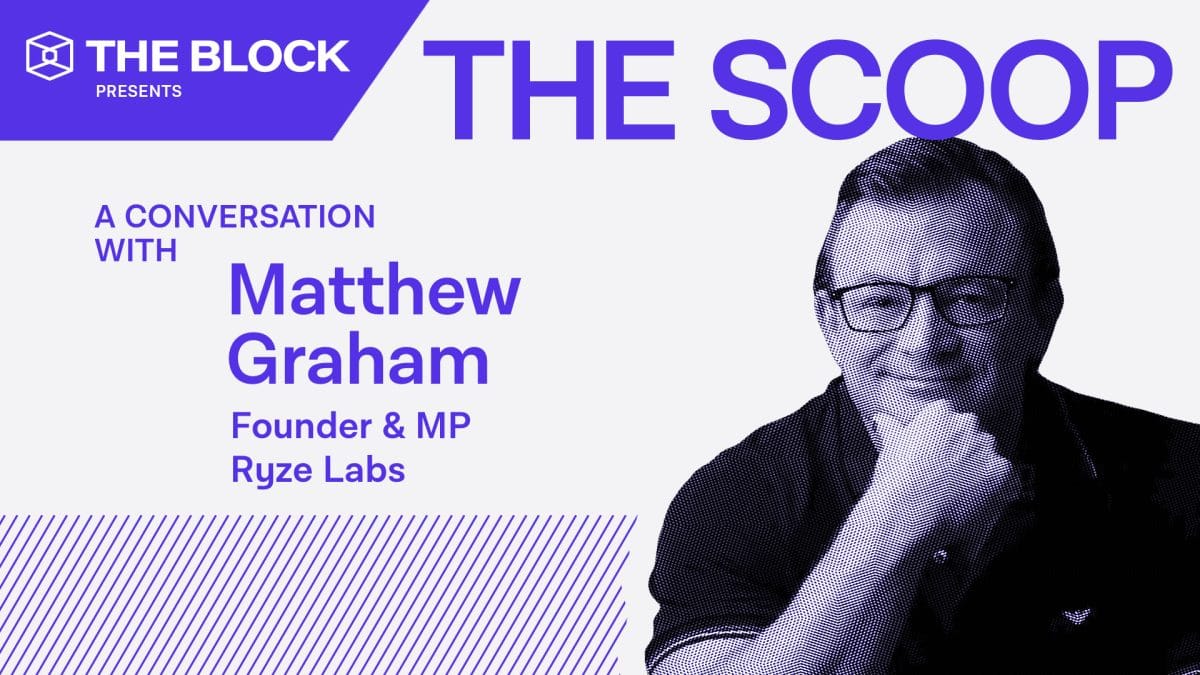 How Crypto, AI and Robotics are converging into the future economy