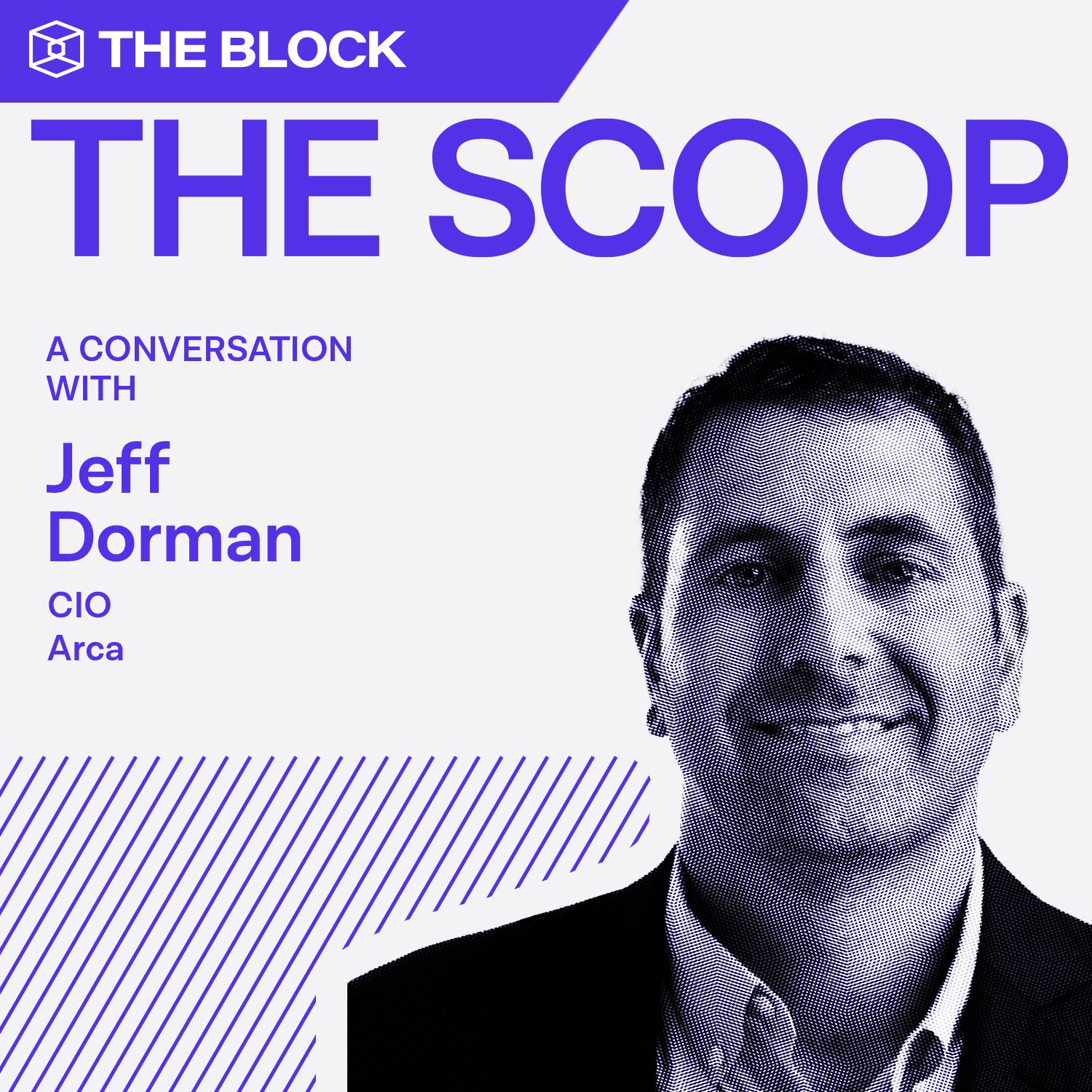 Memes and 'madness' are taking mindshare from a real industry - Jeff Dorman
