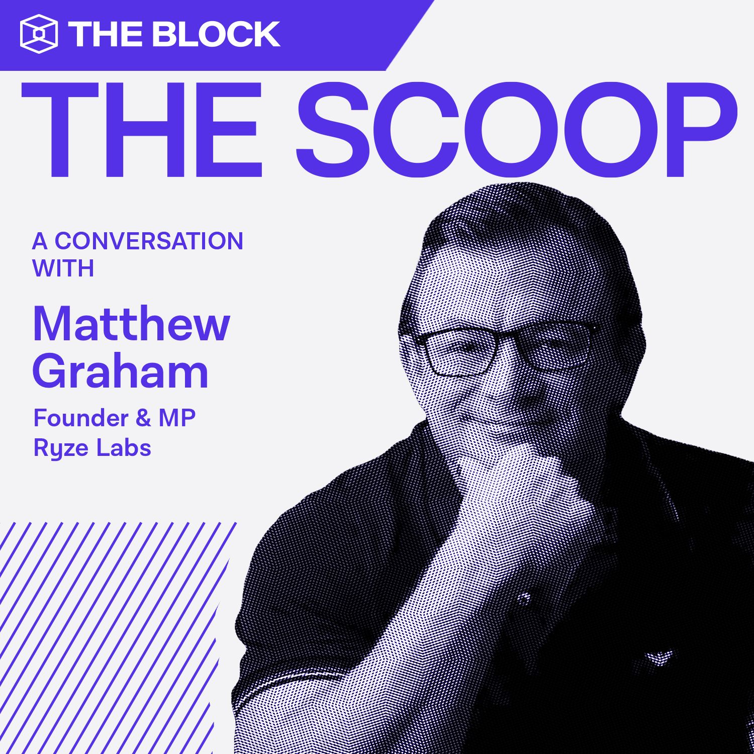 How Crypto, AI and Robotics are converging into the future economy