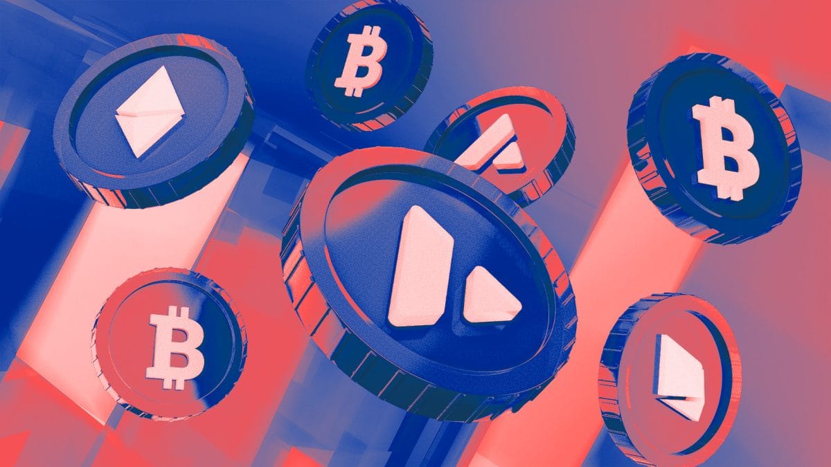 SEC and CFTC's new joint guidance 'opens the door for even more' mainstream crypto adoption