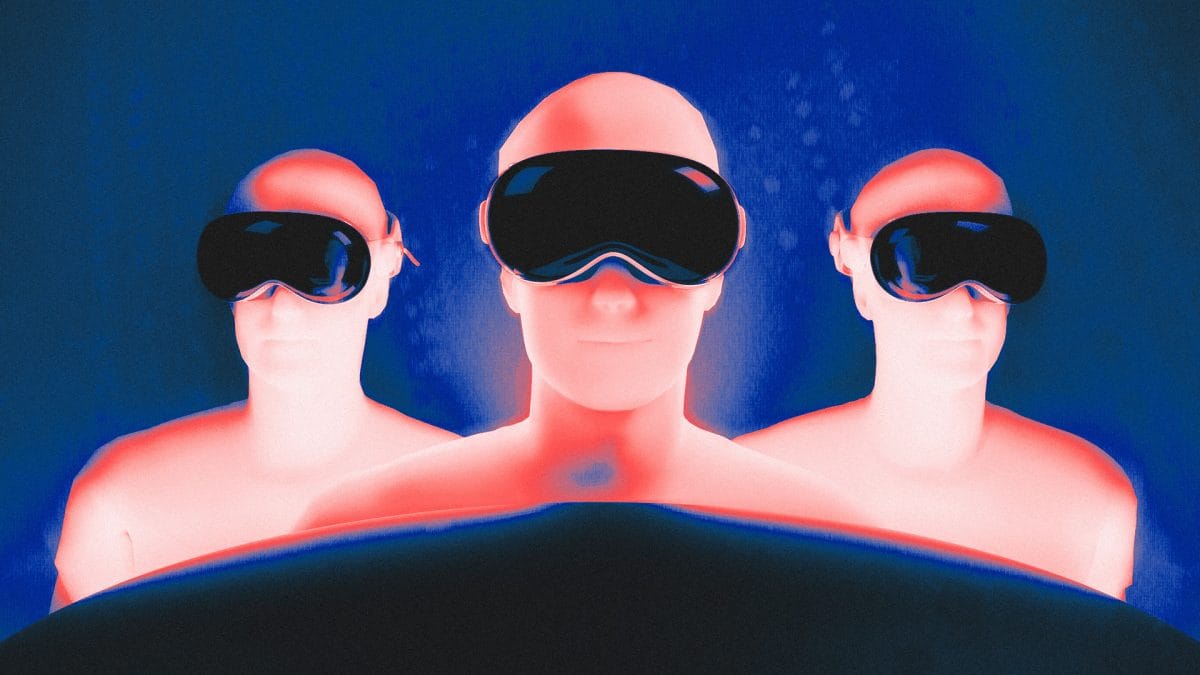 Meta cuts to metaverse ‘black hole’ could free up billions for AI and lift shares by 20%: analysts