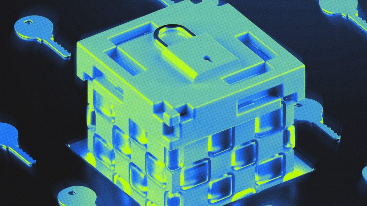 Crypto infrastructure firm Taurus becomes custodian and super validator for Canton Network