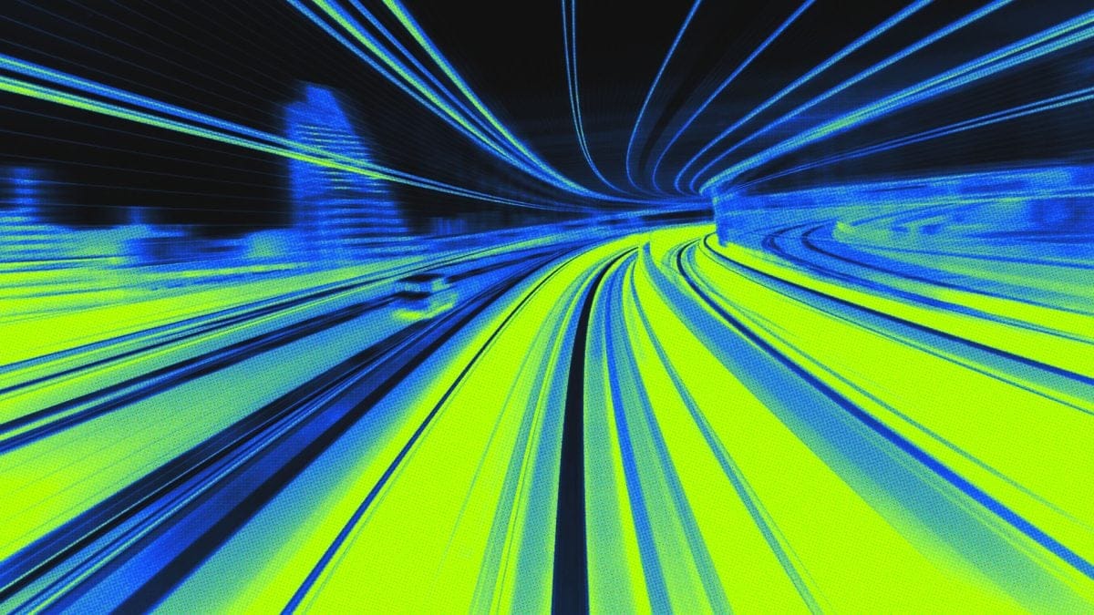 Layer 1 blockchain SKALE taps Layer 2 Base for AI-focused Layer 3