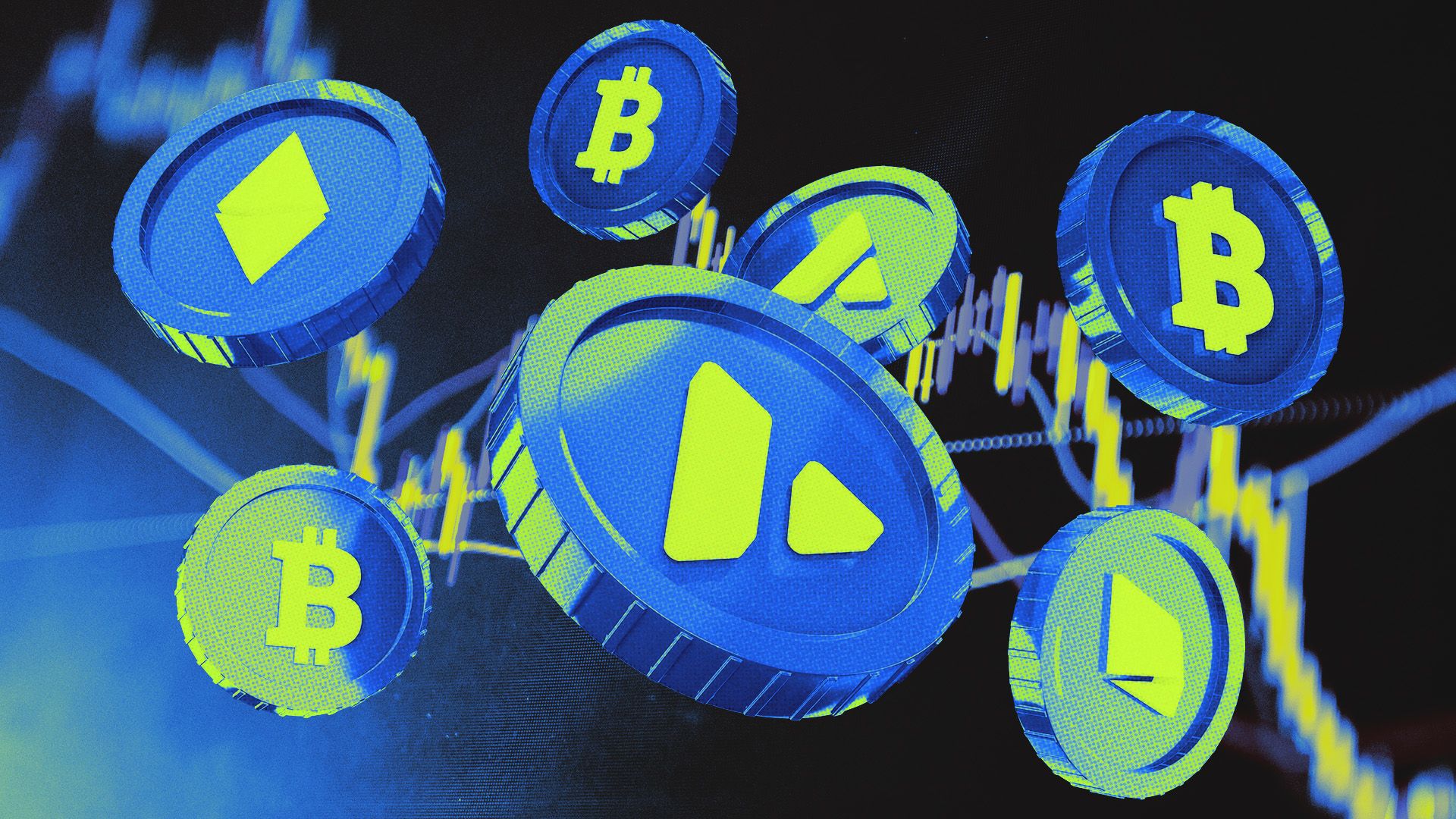 What is arbitrage and how does it work in crypto? - The Block | The Block