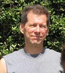 Hal Finney