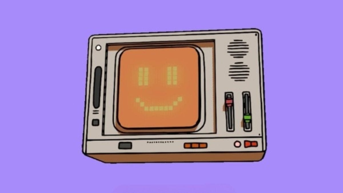 Bankr bot ends Grok's unintentional token creation spree by disabling interactions on X