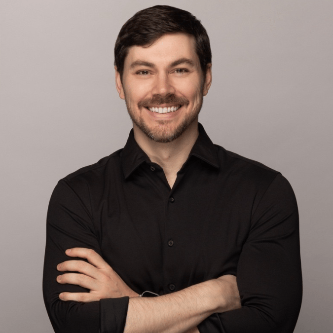 Diogo Monica