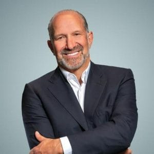 Howard Lutnick