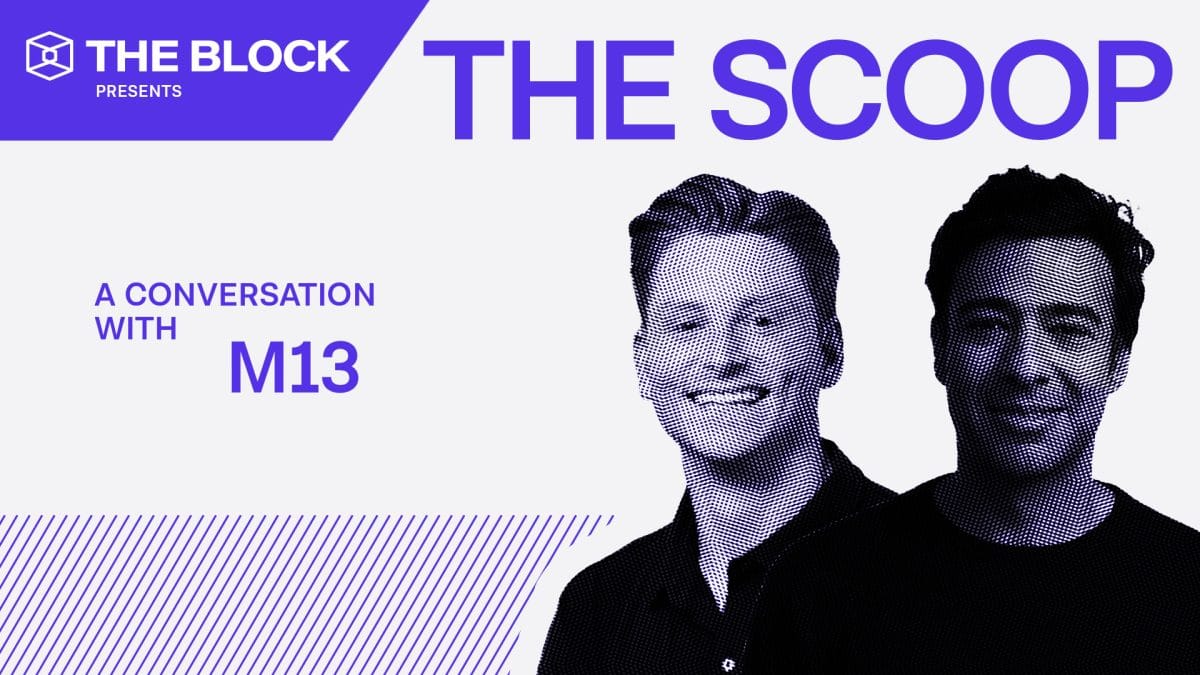 Generalist VCs unpack the risks and rewards of bootstrapping liquidity with tokens