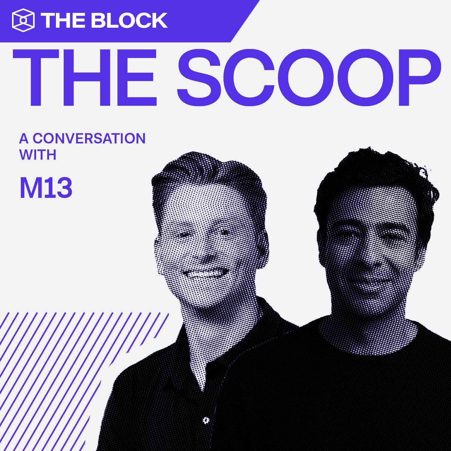 The risks and rewards of bootstrapping liquidity with tokens