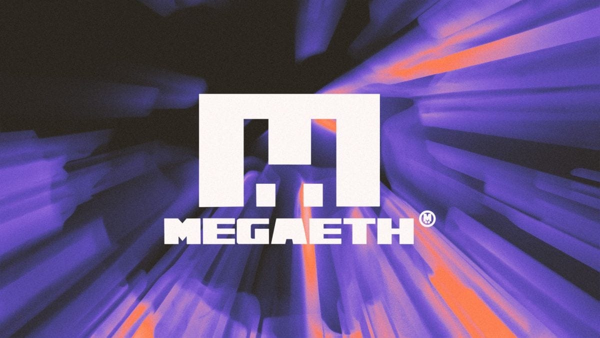 MegaETH's MiCA whitepaper reveals tokenomics with 9.5% team allocation, novel sequencer infrastructure features