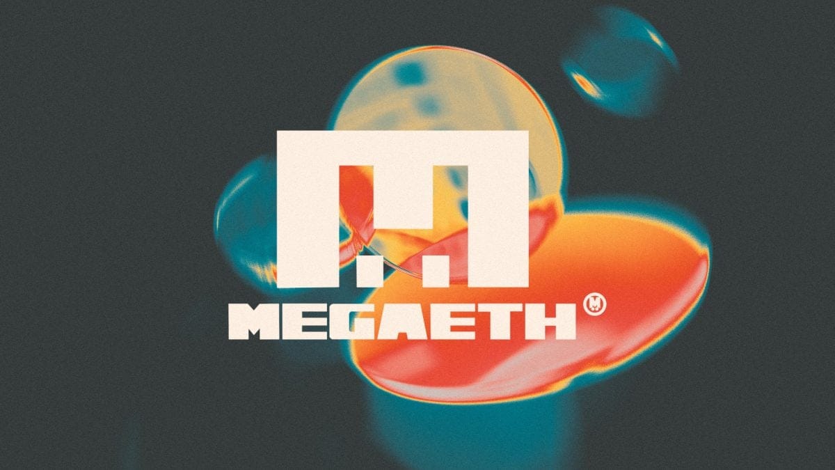 MegaETH raises $50 million in minutes as MEGA token sale tops 3x demand