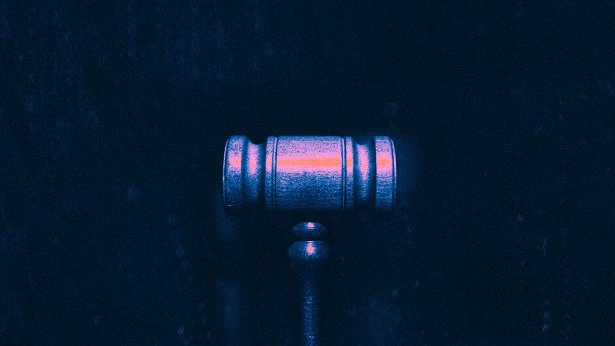 Burwick Law names Solana and Jito executives in expanded RICO case against Pump