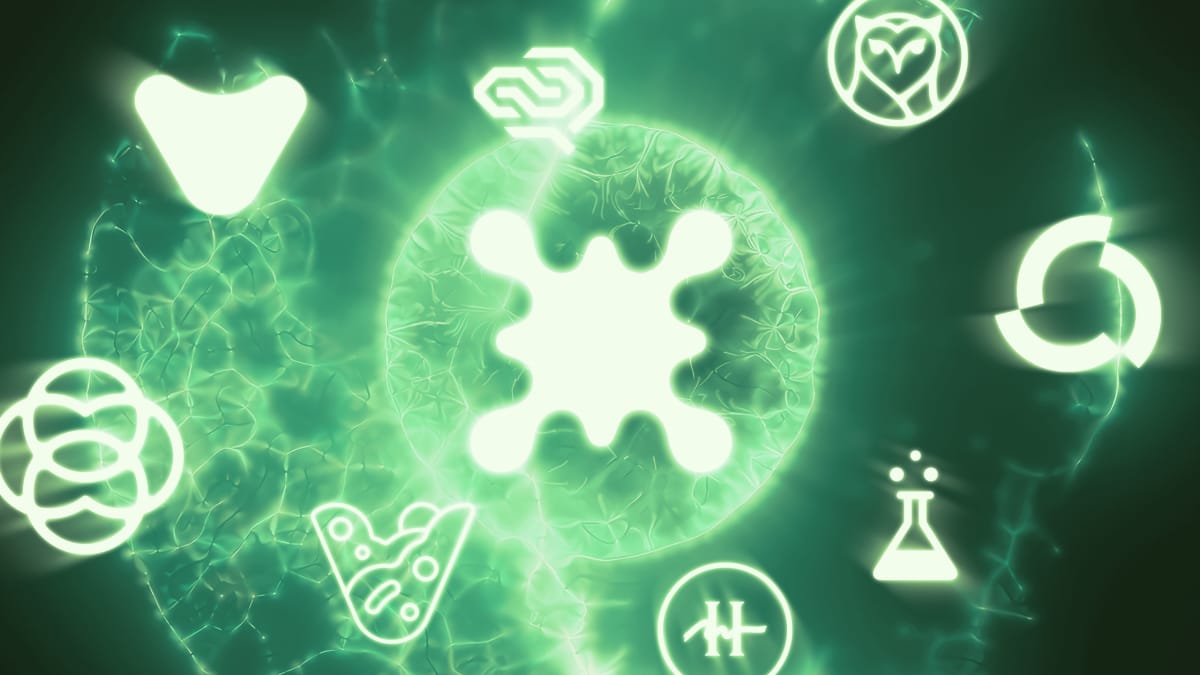 Bio Protocol launches V1 upgrade to power DeSci research and boost BIO token utility