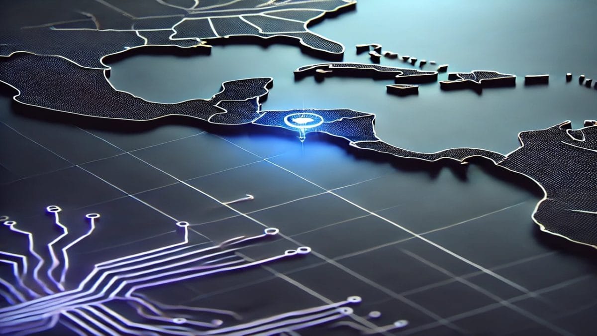 Gofaizen & Sherle Successfully Securing DASP Licenses for Clients in El Salvador