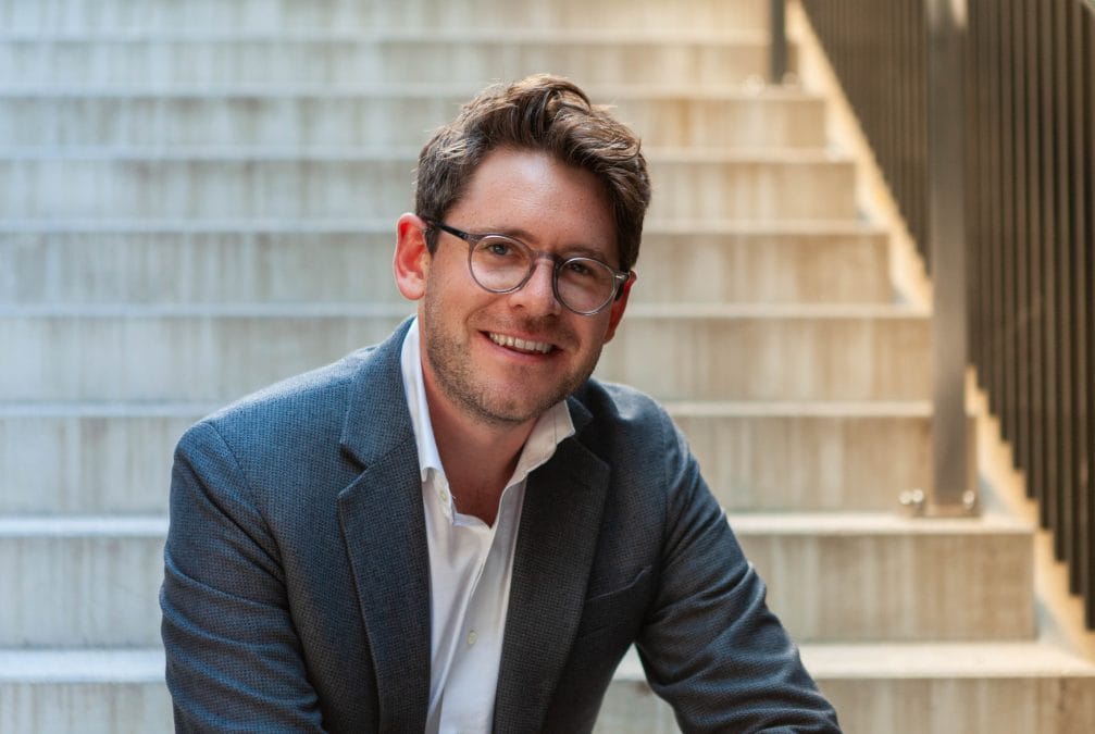 Rethinking Derivatives Trading - Why the System is Broken and What a Better System Looks Like