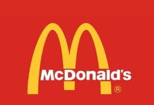 Conservative McDonald's shareholders push for Bitcoin treasury plan, but SEC says company can dismiss proposal