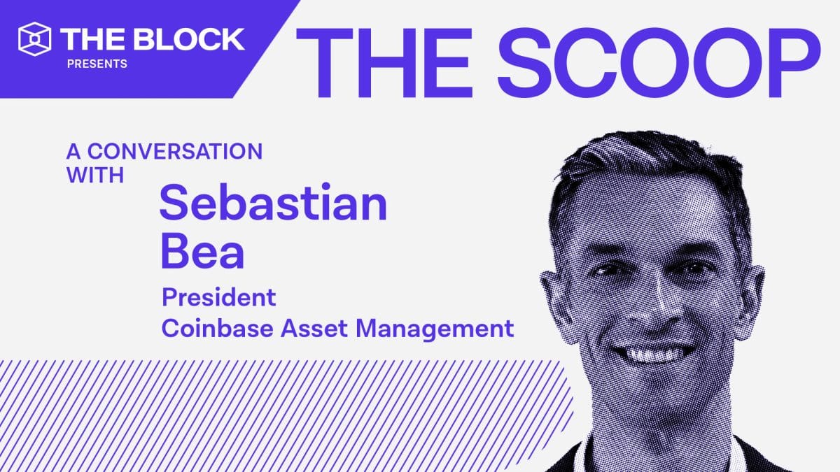 Gold revaluation could lead to US Treasury buying Bitcoin sooner than expected - Coinbase Exec