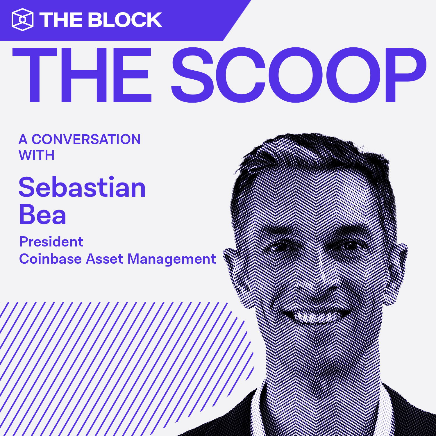 Gold revaluation could lead to US Treasury buying Bitcoin sooner than expected - Coinbase Exec