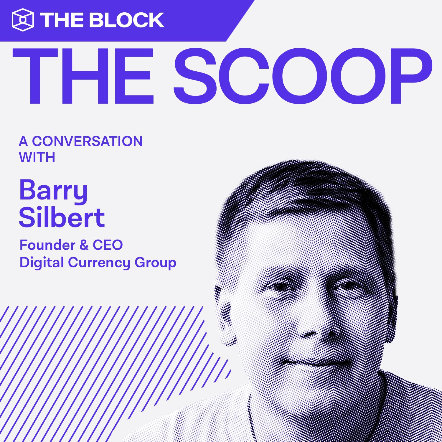 Barry Silbert on crypto's evolution and why Bittensor may be the next Bitcoin