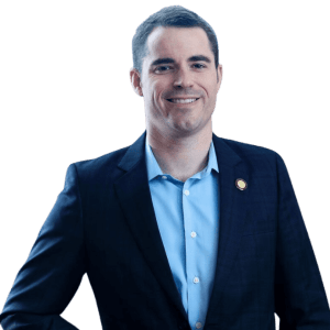 Roger Ver