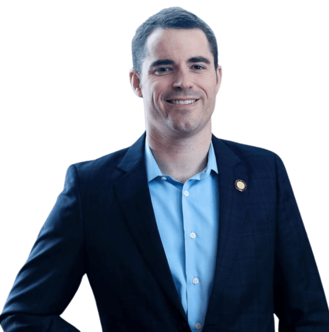 Roger Ver