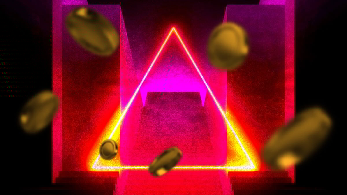 The Ether Machine to list on Nasdaq with $1.5 billion war chest for Ethereum treasury