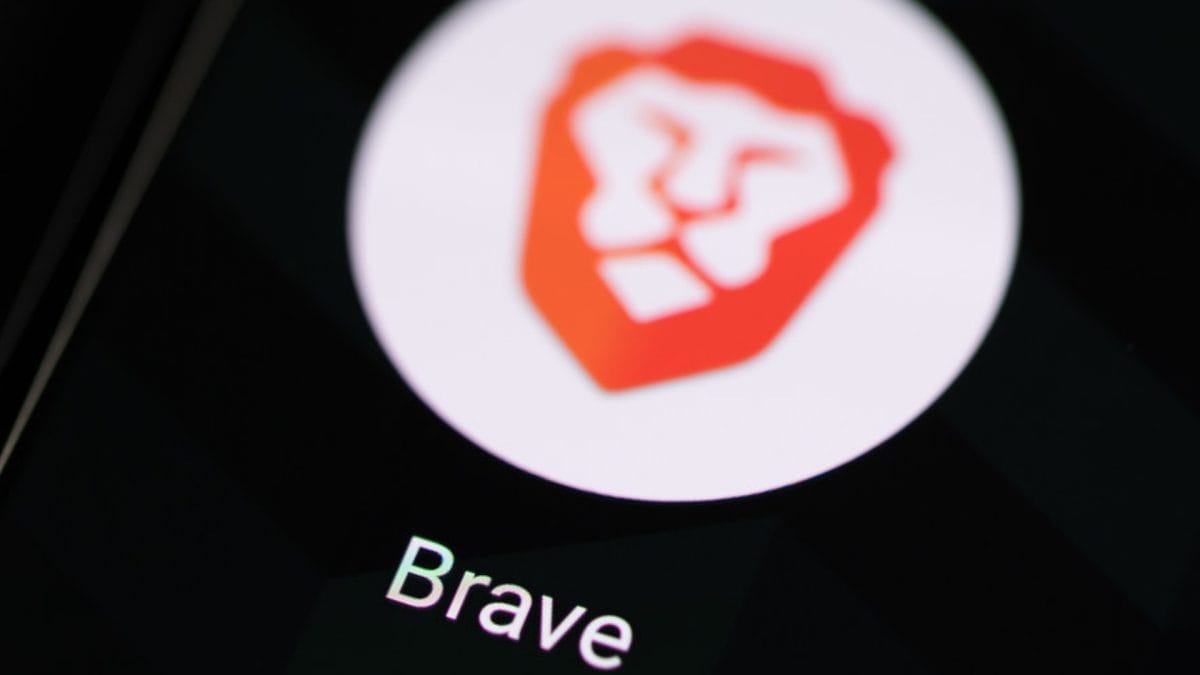 Brave becomes first major web browser to introduce its own onchain domain