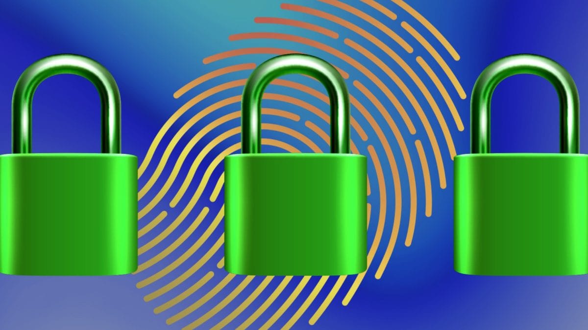 Ethereum-based privacy protocol Privacy Pools pauses deposits due to bug affecting user transactions