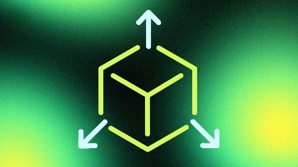 PancakeSwap maintains lead as largest DEX by spot volume in July