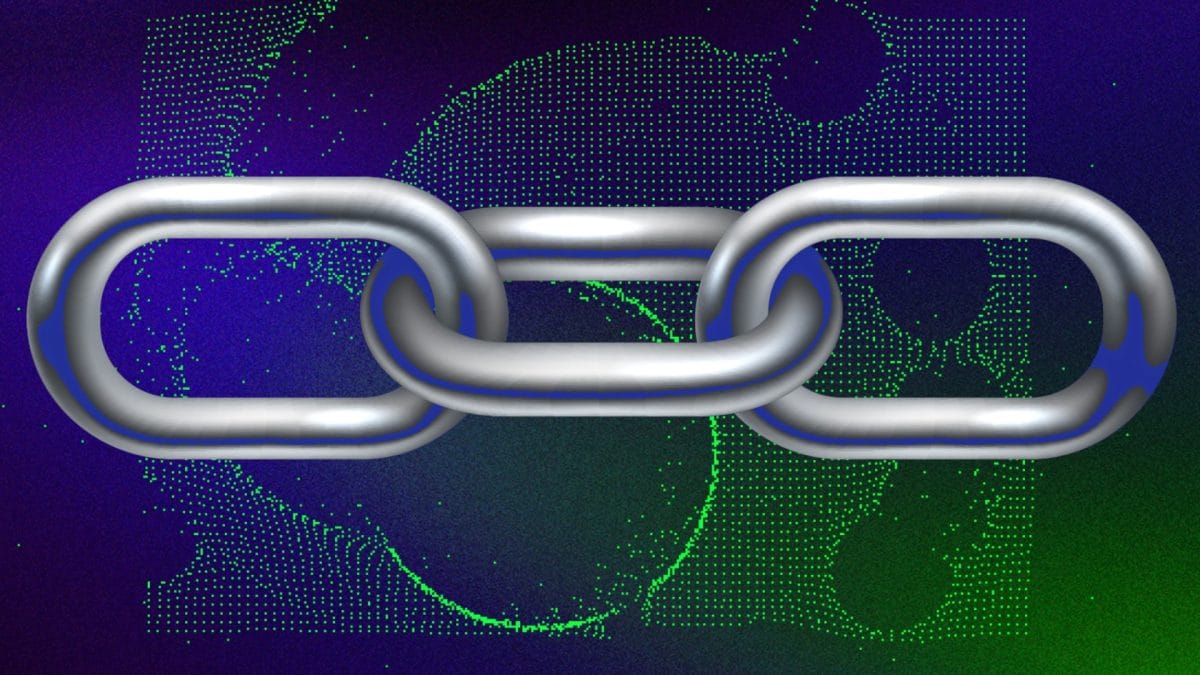 Appchain protocol Tanssi Network launches mainnet, token to list on Binance and Kraken