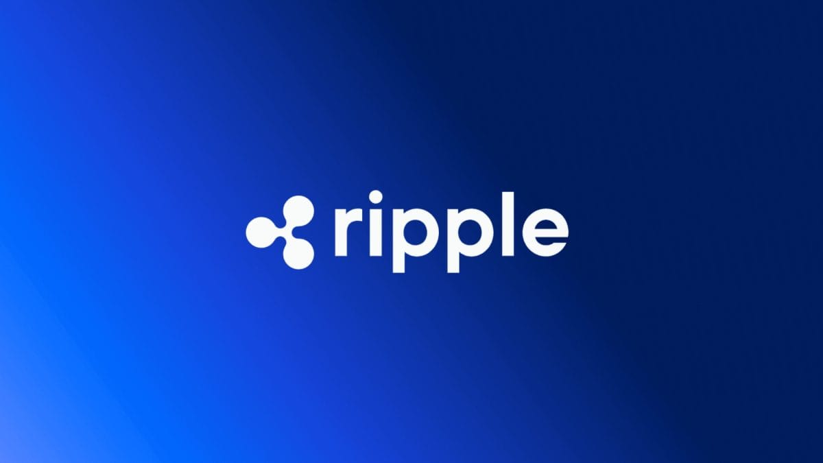 Ripple's crypto investments hit $4 billion with acquisition of wallet tech firm Palisade