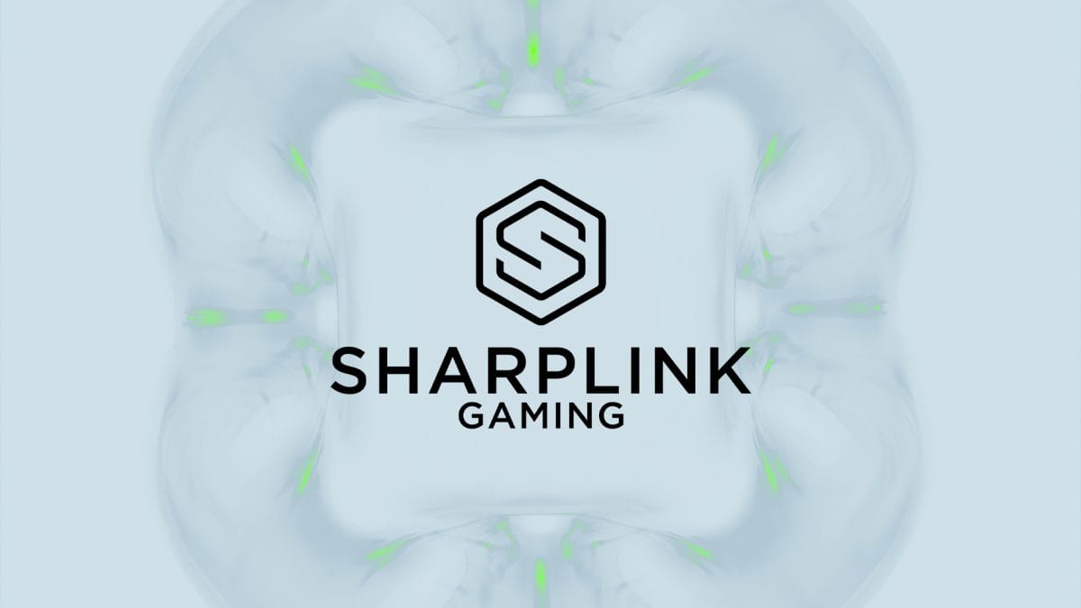 Ethereum treasury firm SharpLink stock dips 10% after posting $103 million GAAP loss in Q2