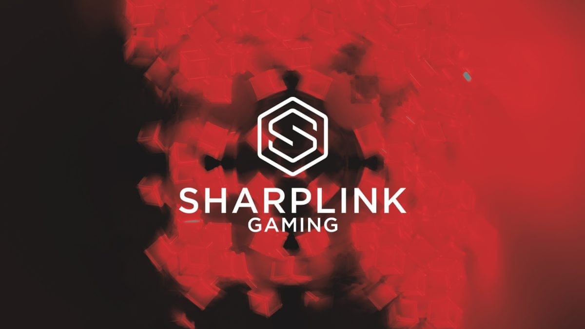 Consensys-backed Ethereum treasury firm SharpLink deploys $200 million in ETH on Linea Layer 2